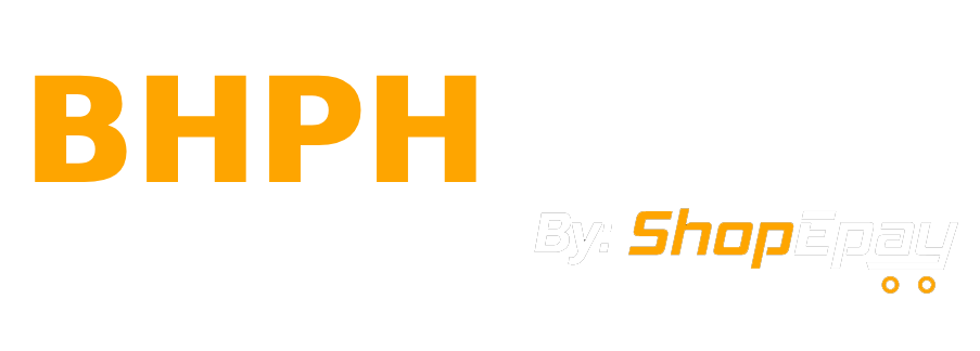BHPHPRO